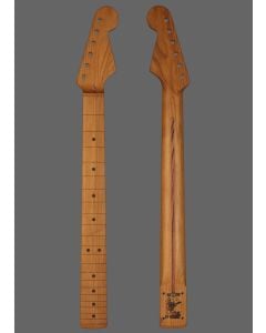 Strat&reg; Replacement Neck