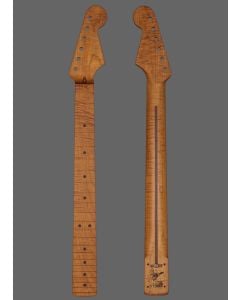 Strat&reg; Replacement Neck