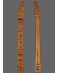 Tele® Replacement Neck