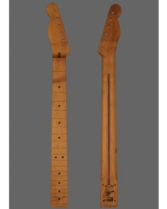 Tele® Replacement Neck