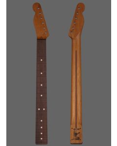 Tele® Replacement Neck
