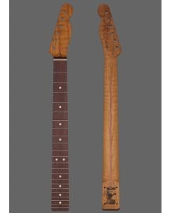 Tele® Replacement Neck