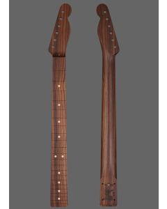 Tele® Replacement Neck