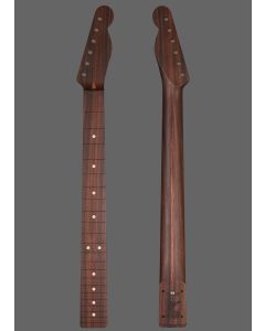 Tele® Replacement Neck