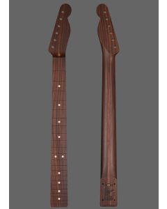 Tele® Replacement Neck