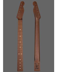 Tele® Replacement Neck