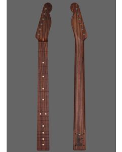 Tele® Replacement Neck