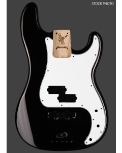 P Bass® Replacement Body