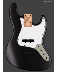 J Bass&reg; Replacement Body