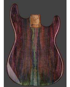 Strat® Replacement Body