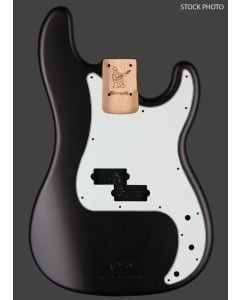 P Bass&reg; Replacement Body