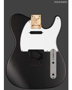 Tele&reg; Replacement Body