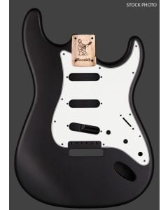 Vintage Strat&reg; Replacement Body