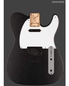 Vintage Tele&reg; Replacement Body