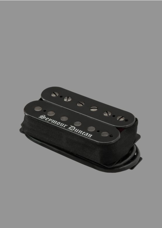 Warmoth ボディネック テレキャスタータイプ Seymour Duncan Seymour Duncan - Brands - Guitar Pickups - Hardware