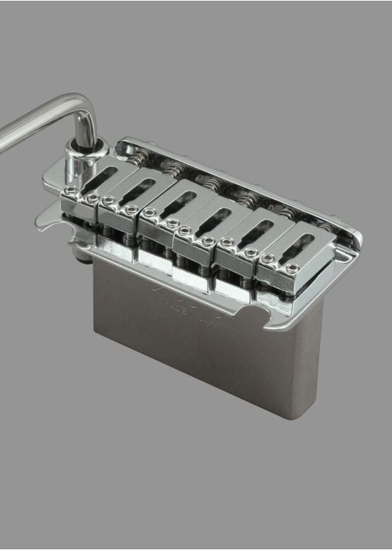 Gotoh 510-TS-FE1 Tremolo Bridge