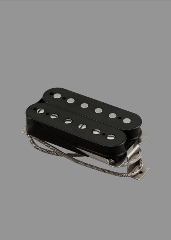 Seymour Duncan Slash 3.0 Humbucker, Bridge