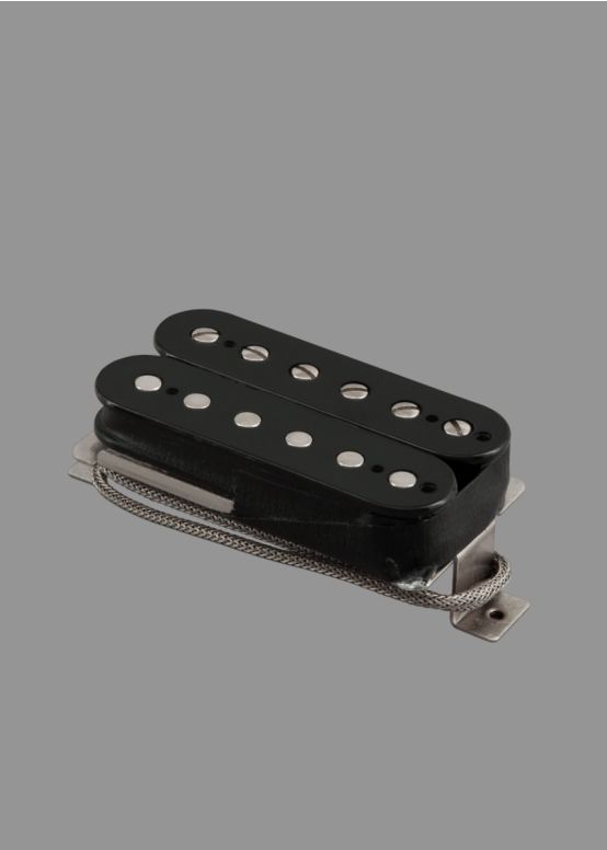 Seymour Duncan Slash 3.0 Humbucker, Neck
