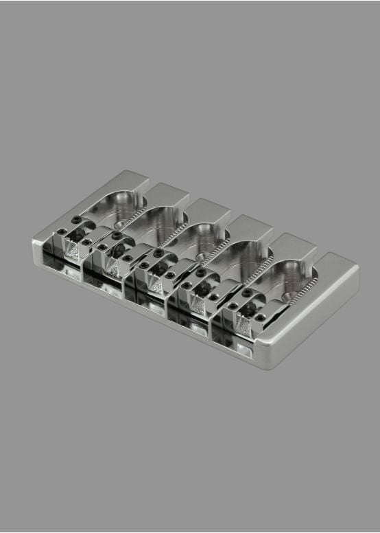 Hipshot A (5-String) Bass Bridge