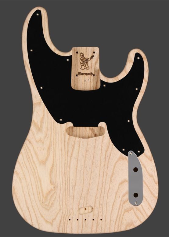 '51 P Bass® Replacement Body