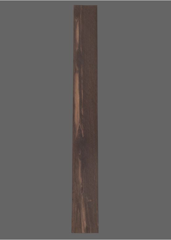 Ebony (Macassar) Fretboard