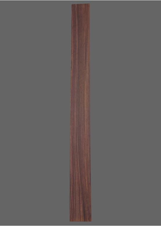 Indian Rosewood Fretboard