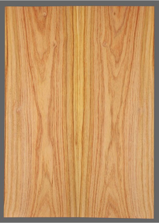 Canary Laminate Top