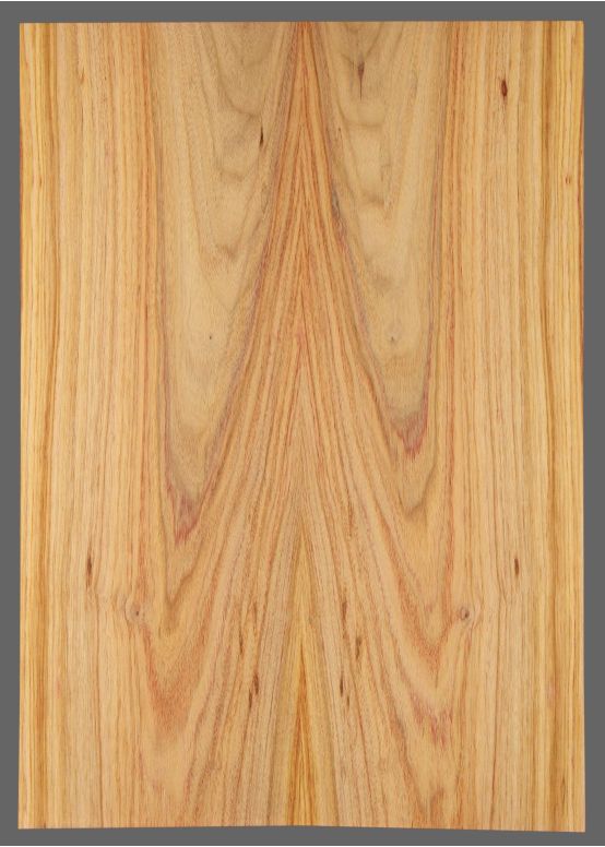 Canary Laminate Top
