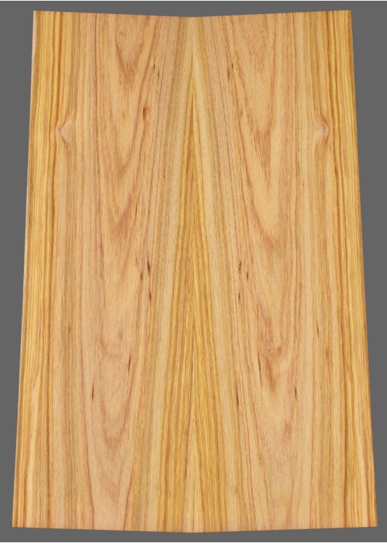 Canary Laminate Top