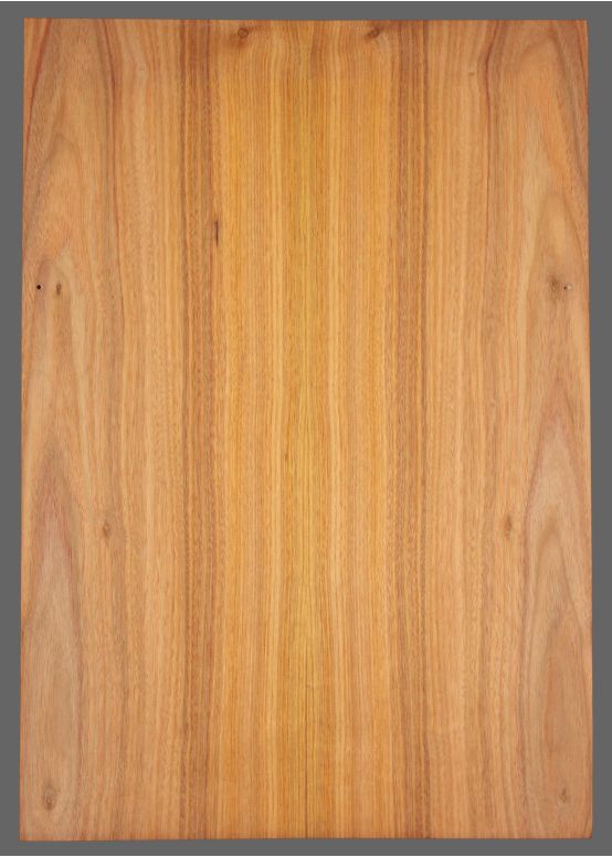 Canary Laminate Top