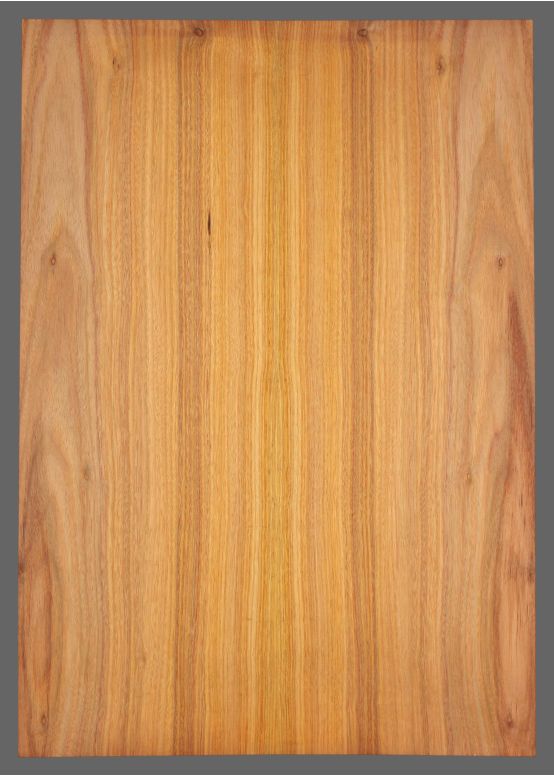 Canary Laminate Top