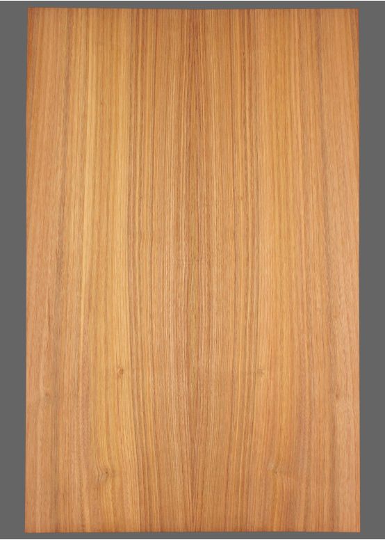 Canary Laminate Top
