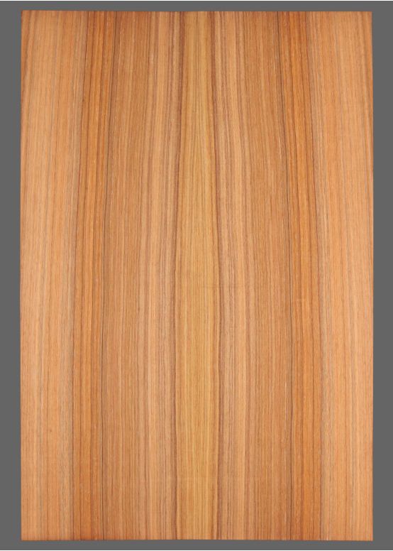 Canary Laminate Top