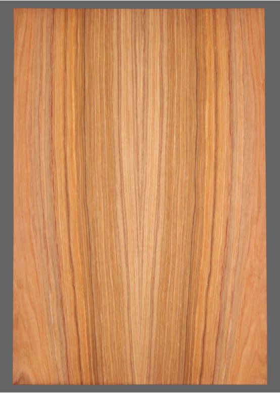 Canary Laminate Top