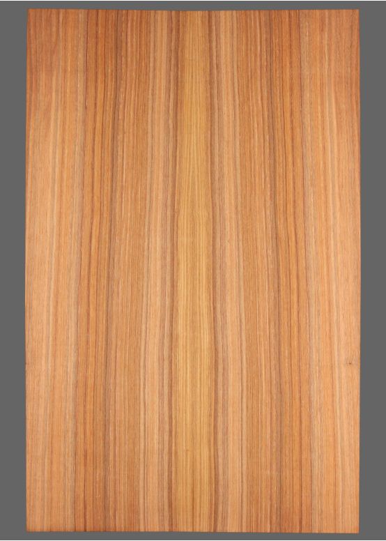 Canary Laminate Top