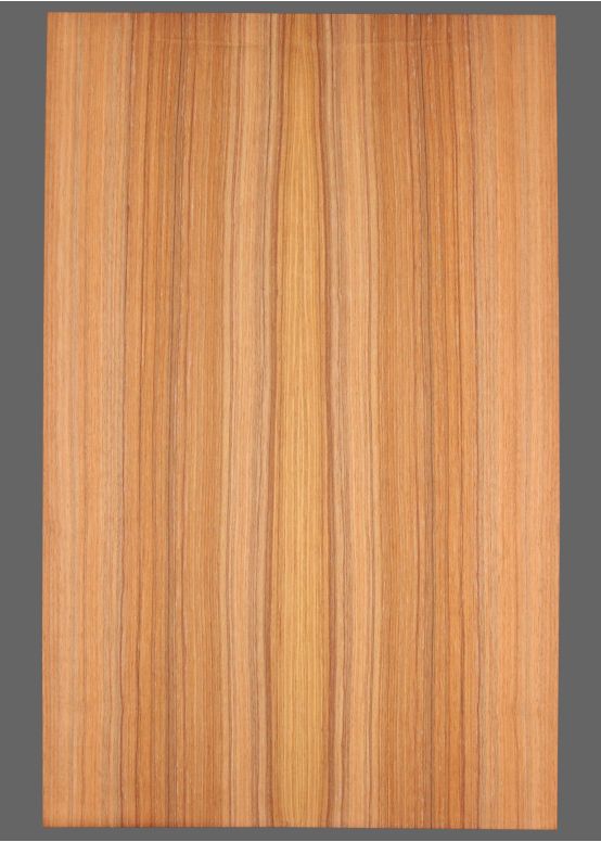 Canary Laminate Top