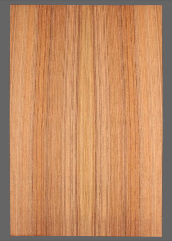 Canary Laminate Top