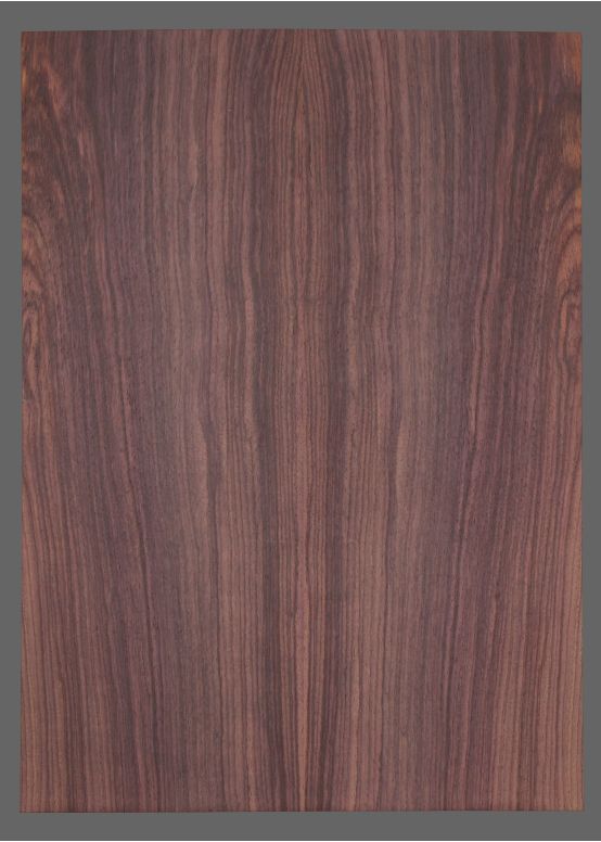 Indian Rosewood Lam Top