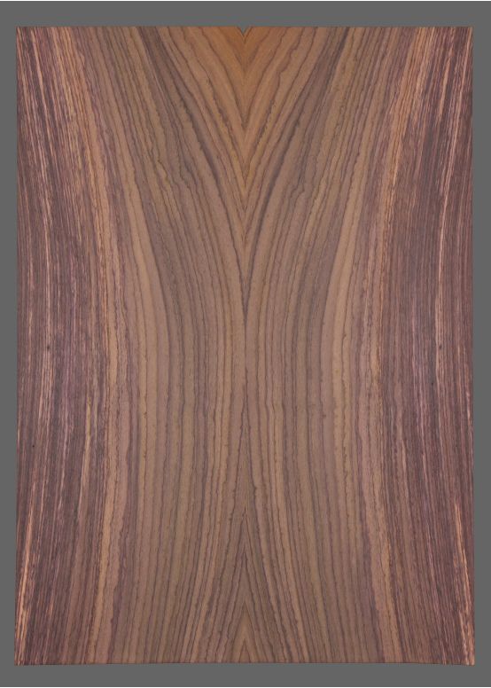 Indian Rosewood Lam Top