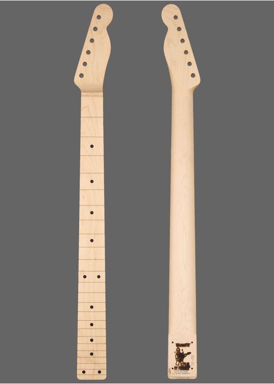 Tele® Replacement Neck