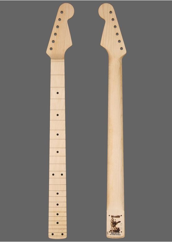 Strat® Replacement Neck