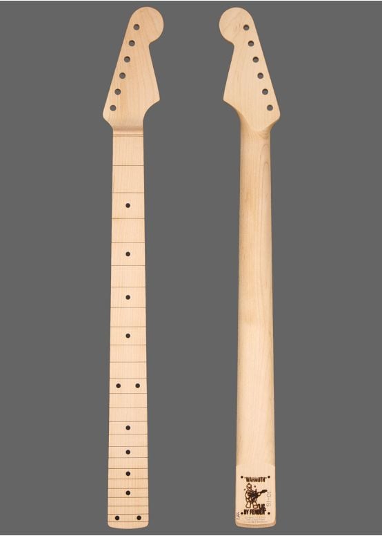 Strat® Replacement Neck