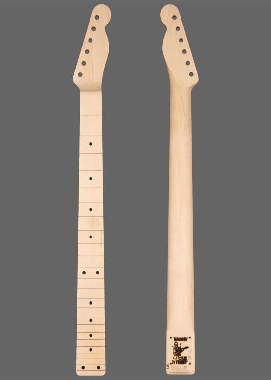 Tele® Replacement Neck