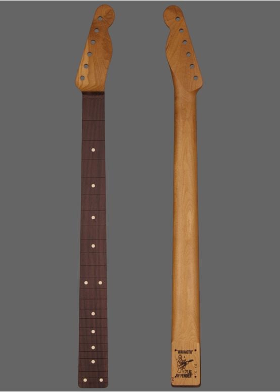 Tele® Replacement Neck