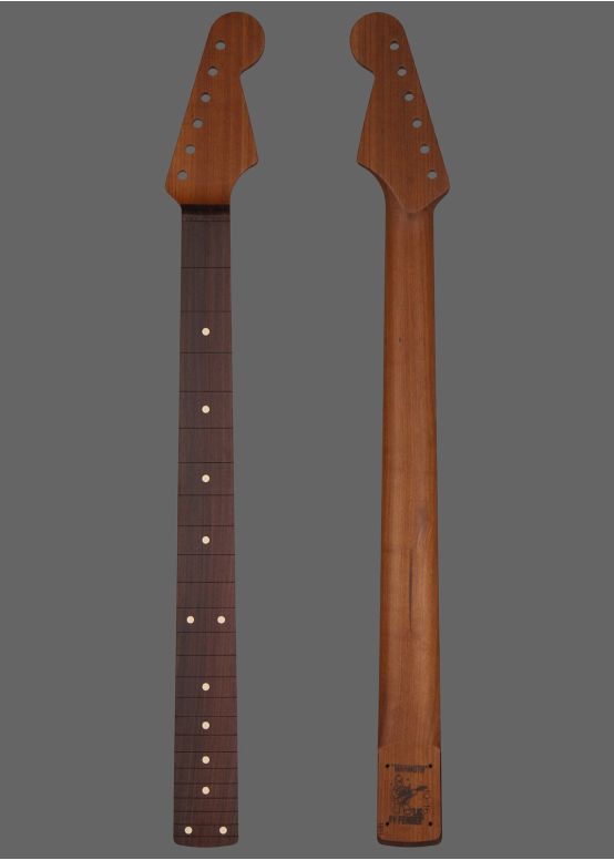 Strat® Replacement Neck