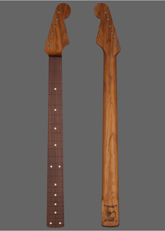 Strat® Replacement Neck