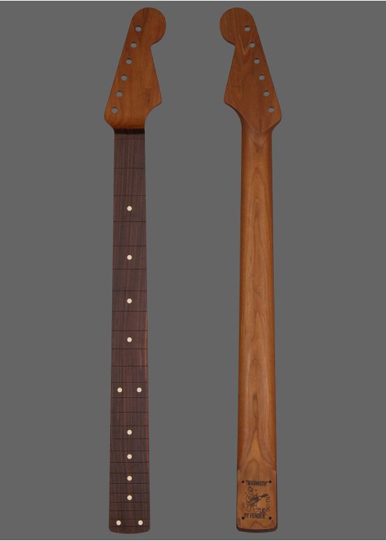 Strat® Replacement Neck