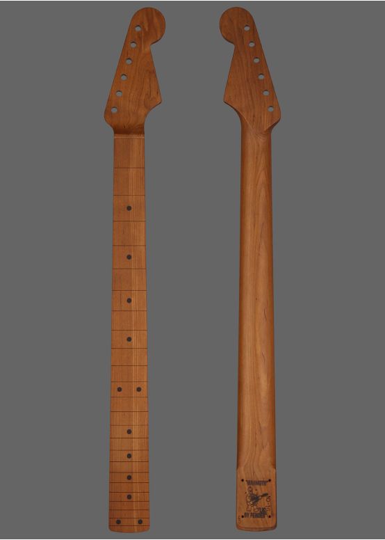 Strat® Replacement Neck