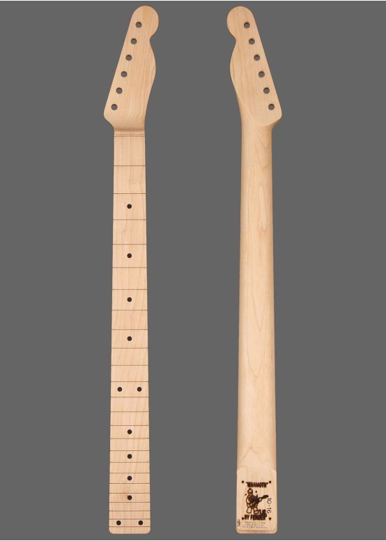 Tele® Replacement Neck