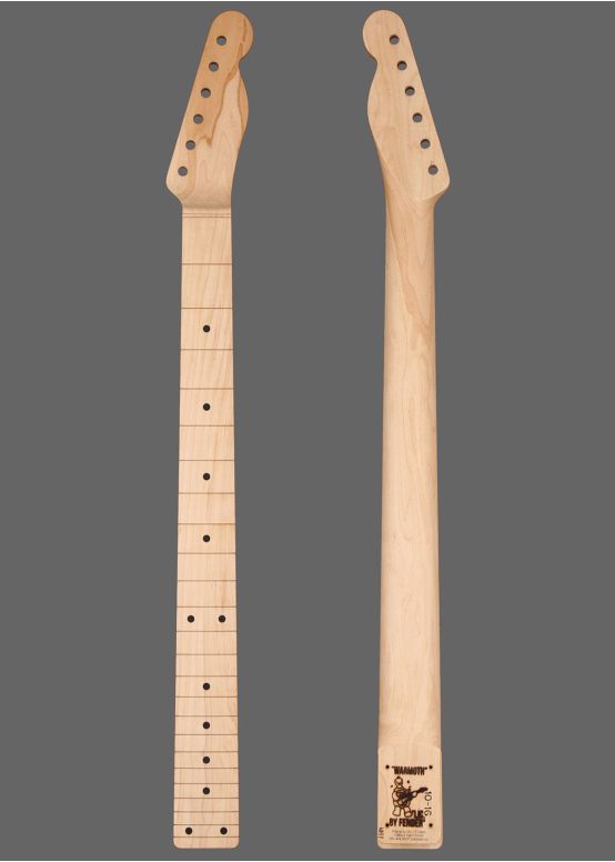 Tele® Replacement Neck